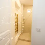 Urban Retreat In 아파트 파리