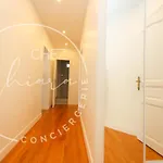 Urban Retreat In 아파트 *