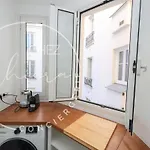 Urban Retreat In *